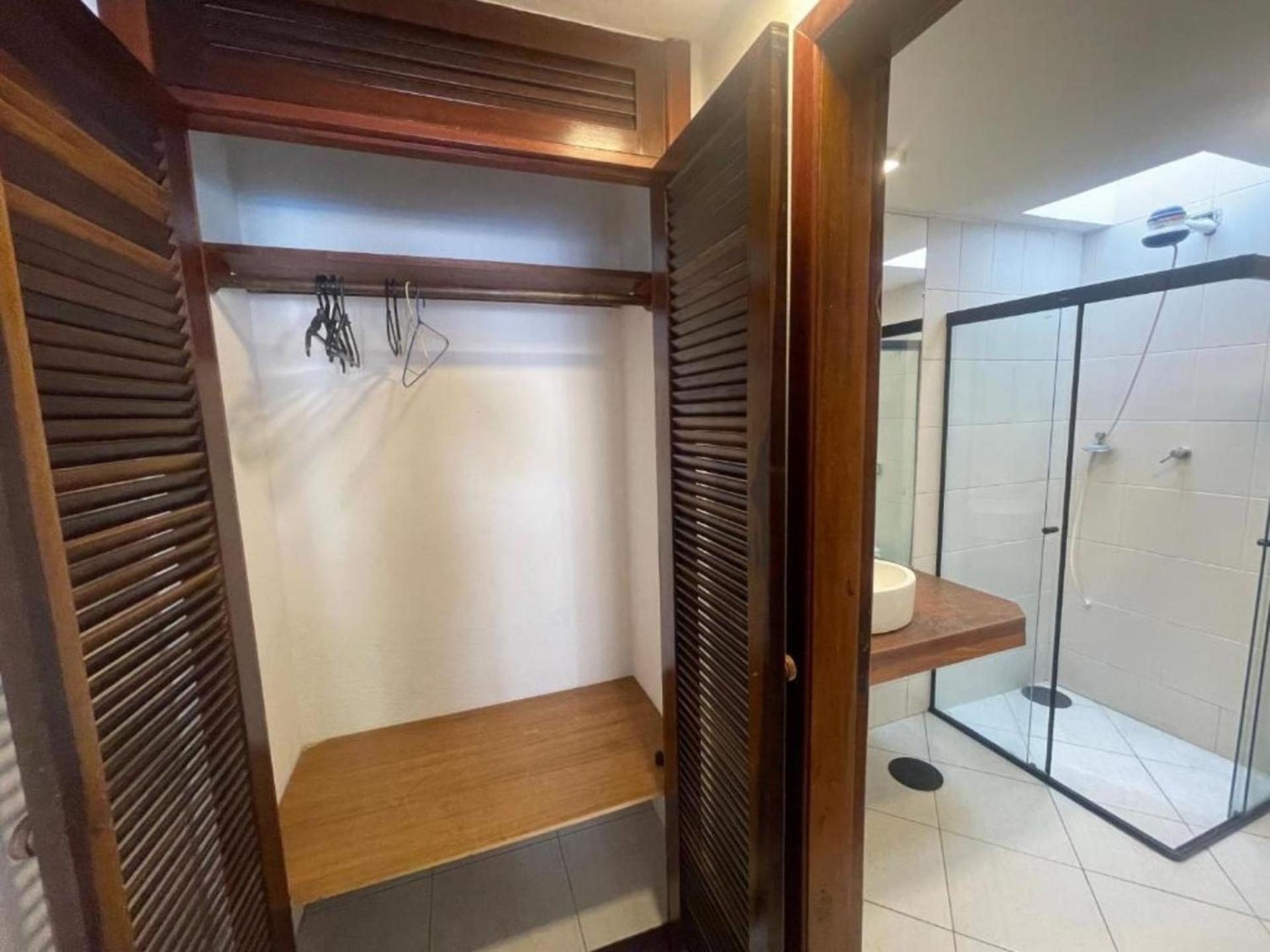 Quadruple Room,1758907408:JPEG